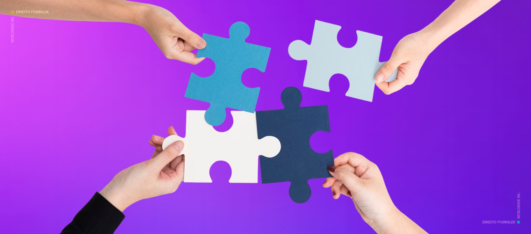 Beneficios del Team Building en Cali - Colombia