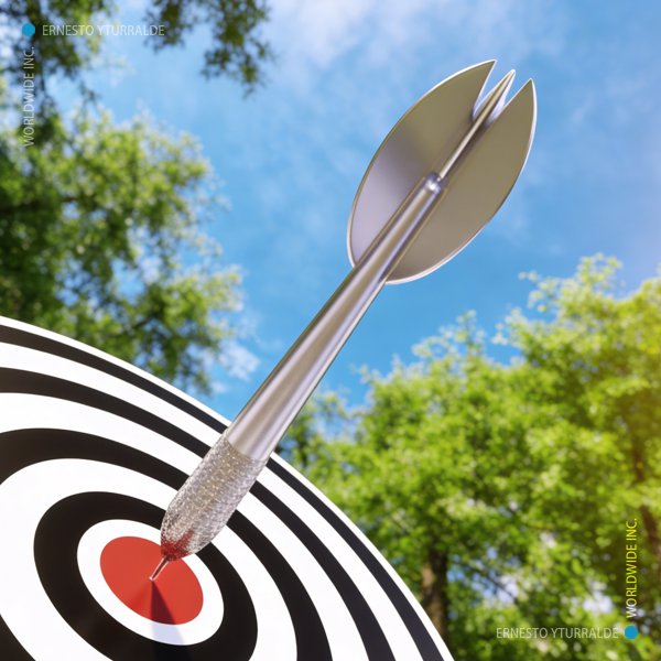 Talleres de Team Building en Cali para alcanzar grandes objetivos