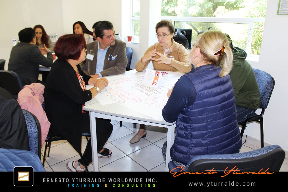 Team Building Cali Colombia | Actividades vivenciales de liderazgo en entornos outdoor