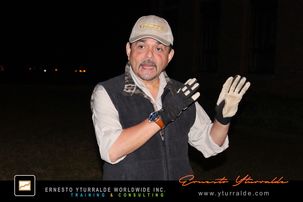 Team Building Cali Colombia | Dinámicas empresariales para fortalecer el liderazgo colaborativo