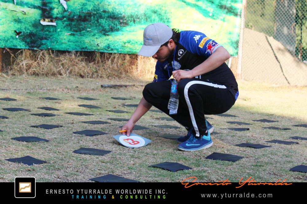 Team Building Cali Colombia | Talleres de Cuerdas Bajas aplicados a resultados organizacionales
