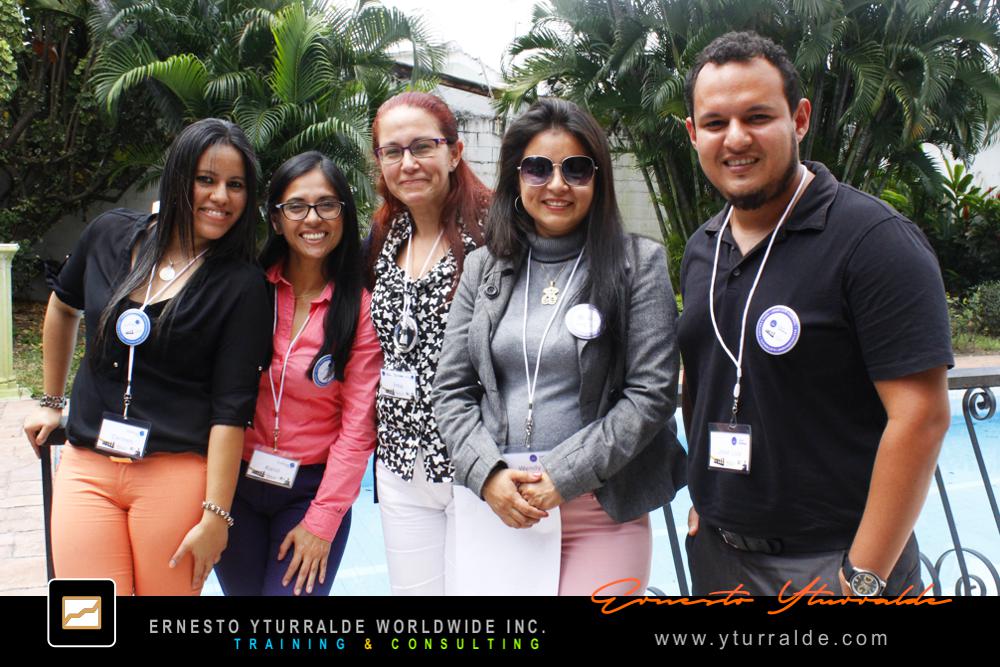 Team Building Cali Colombia | Actividades outdoor enfocadas en resultados y compromiso del equipo