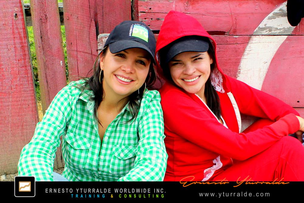Team Building Cali Colombia | Talleres corporativos con cuerdas bajas para fortalecer la cultura organizacional