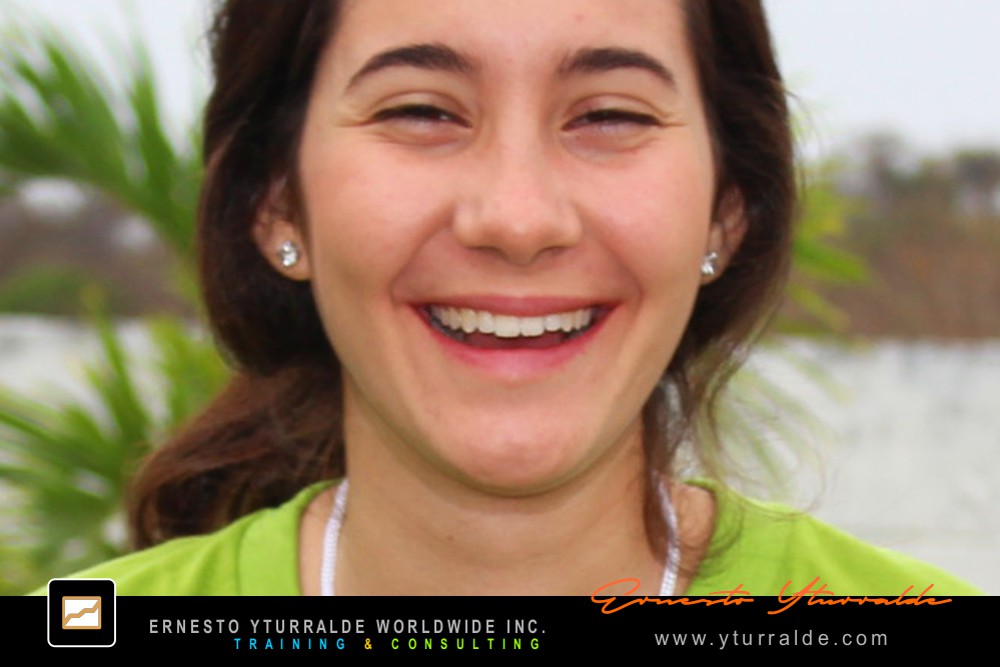 Team Building Cali Colombia | Actividades outdoor de integración y comunicación organizacional